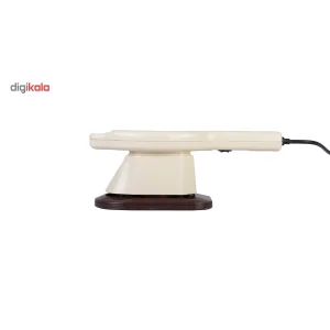 ماساژور منولی مدل M720