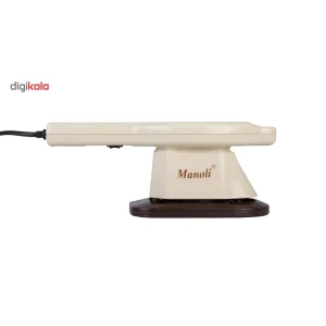 ماساژور منولی مدل M720
