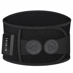 ماساژور برقی کمر مدل NX-AMYD