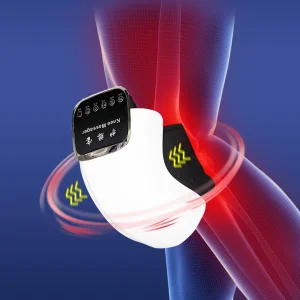 ماساژور برقی زانو مدل  HY-991
