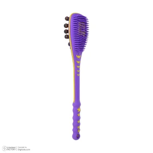 ماساژور دستی طرح چکشی کد 8556