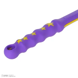 ماساژور دستی طرح چکشی کد 8556