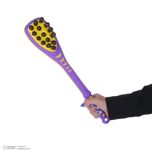 ماساژور دستی طرح چکشی کد 8556