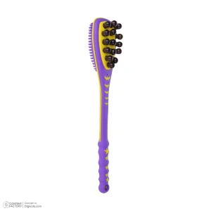 ماساژور دستی طرح چکشی کد 8556