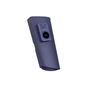 ماساژور برقی ساق پا مدل 505B بسته 2 عددی