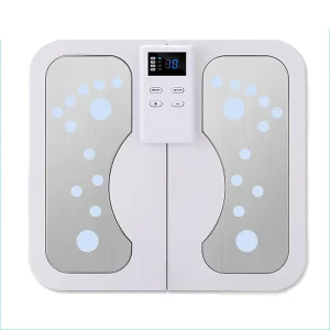 ماساژور پا مدل EMS کد SY-020