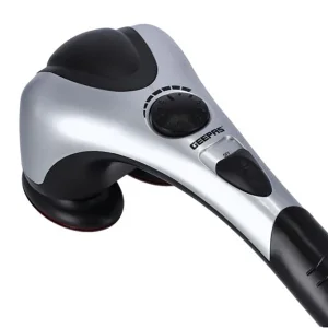 ماساژور برقی جیپاس مدل GM86044