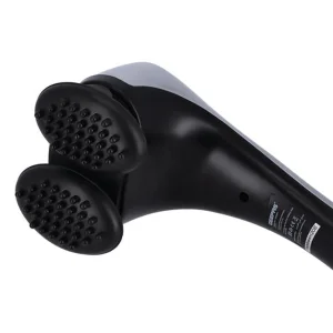 ماساژور برقی جیپاس مدل GM86044