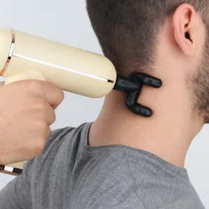 ماساژور برقی مدل JY-720
