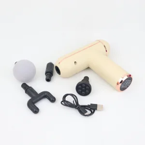 ماساژور برقی مدل JY-720