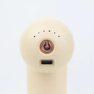 ماساژور برقی مدل JY-720