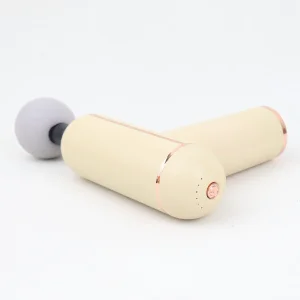 ماساژور برقی مدل JY-720