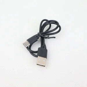 ماساژور برقی مدل JY-720