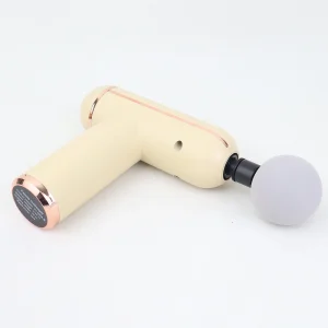 ماساژور برقی مدل JY-720