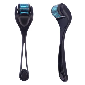 ماساژور دستی مدل درمارولر کد M540