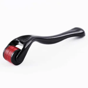ماساژور دستی مدل درمارولر کد M540
