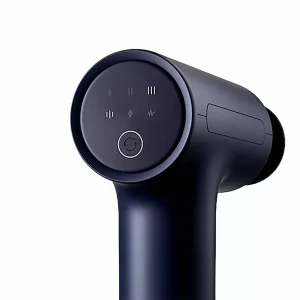 ماساژور برقی میجیا مدل MJJMQ05YM