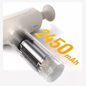 ماساژور برقی میجیا مدل MJJMQ05YM