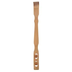 بازوی رفع خارش مدل MR-100