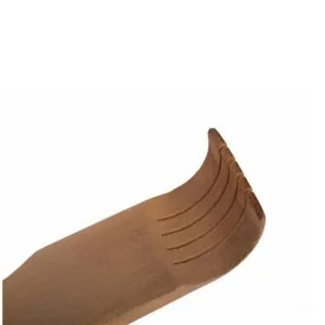 بازوی رفع خارش مدل MR-100