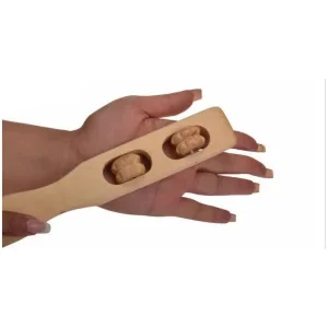 بازوی رفع خارش مدل MR-100