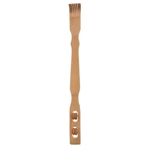 بازوی رفع خارش مدل MR-100