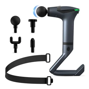 ماساژور برقی مدل SL-887