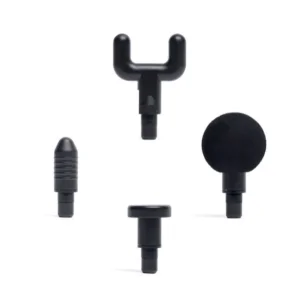 ماساژور برقی مدل SL-887