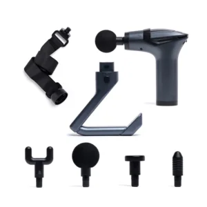 ماساژور برقی مدل SL-887