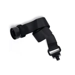 ماساژور برقی مدل SL-887