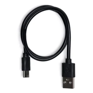 ماساژور برقی مدل SL-887