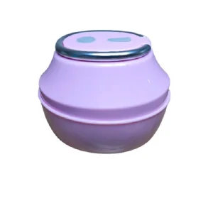 ماساژور برقی سر مدل OSK-801