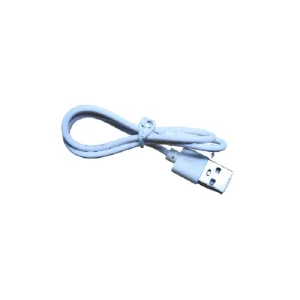 ماساژور برقی سر مدل OSK-801