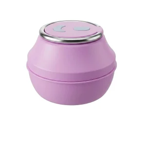 ماساژور برقی سر مدل OSK-801