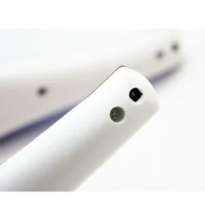 ماساژور برقی دلفین کد HK668