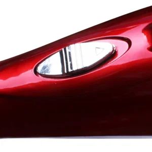 ماساژور برقی دلفین کد HK668