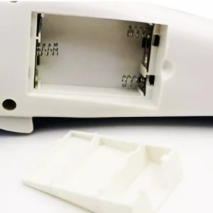 ماساژور برقی دلفین کد HK668