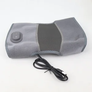 ماساژور برقی زانو مدل NY-94