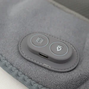 ماساژور برقی زانو مدل NY-94