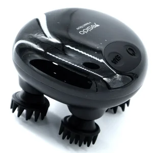 ماساژور برقی سر یسیدو مدل MG04