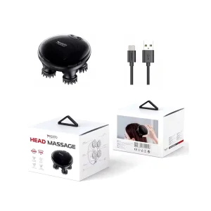 ماساژور برقی سر یسیدو مدل MG04