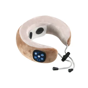 ماساژور گردن مدل SXD-002