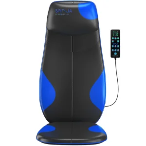 صندلی ماساژور ری افلیت مدل spina
