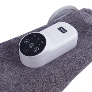 ماساژور پا ام دی اچ ال مدل MD-062