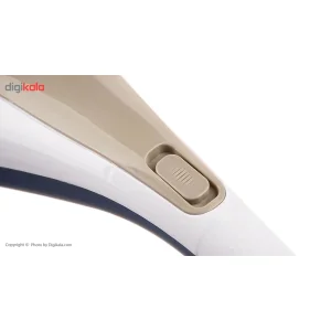 ماساژور سانگ لین مدل SL-222