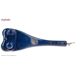 ماساژور سانگ لین مدل SL-222