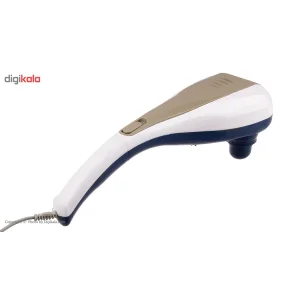 ماساژور سانگ لین مدل SL-222