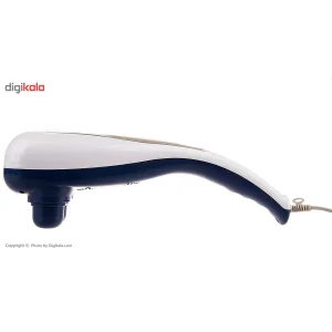 ماساژور سانگ لین مدل SL-222