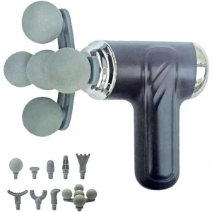 ماساژور برقی مدل lm-280