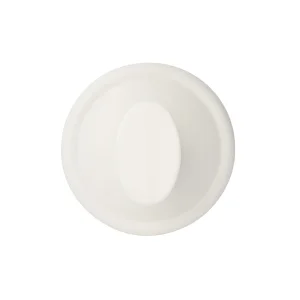ماساژور دستی سر مدل silicon